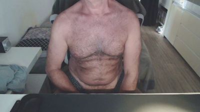 cobaltfx webcam model stream image