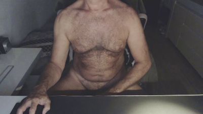 cobaltfx webcam model stream image