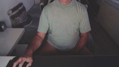 cobaltfx webcam model stream image