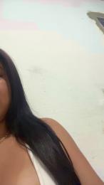 larissa350 webcam model stream image