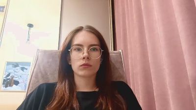 ClaudeYamakawa webcam model stream image