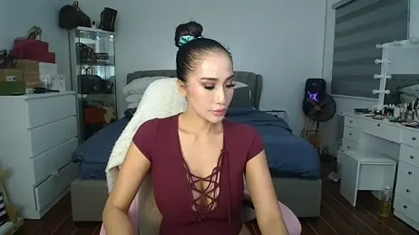 aya_saki webcam model stream image