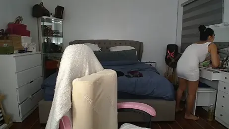 aya_saki webcam model stream image