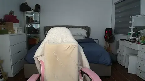 aya_saki webcam model stream image