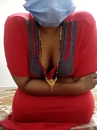 Chikki_20 webcam stripchat model stream image