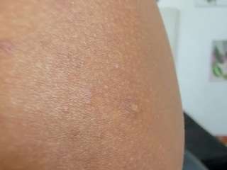 brisahott webcam model stream image