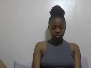 Neith webcam model stream image