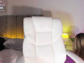 Rosseedaw webcam bongacams model stream image