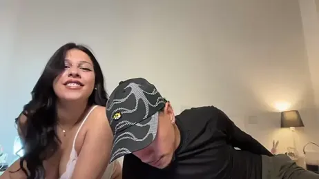 goldcouple22 webcam model stream image