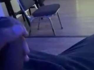 kmbvv webcam model stream image