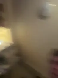 spazz247 webcam stripchat model stream image