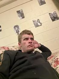 spazz247 webcam model stream image