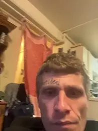 spazz247 webcam model stream image