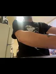 spazz247 webcam model stream image