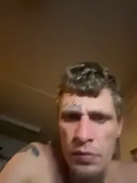 spazz247 webcam model stream image