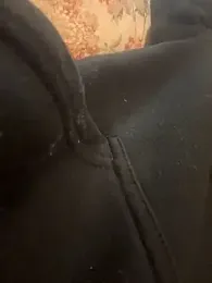 spazz247 webcam model stream image