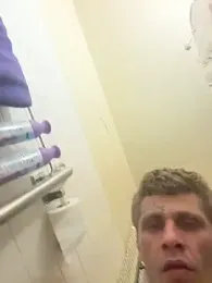 spazz247 webcam model stream image