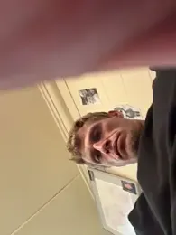 spazz247 webcam model stream image