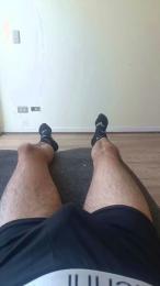 Panamiguel webcam model stream image