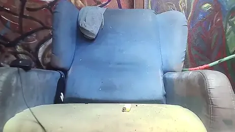 iamNOTGAY90 webcam model stream image