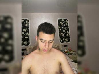 Chipikswkw webcam model stream image