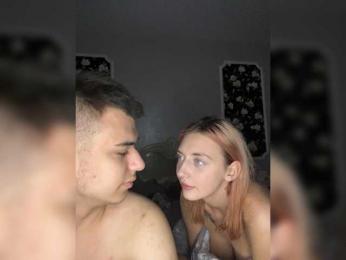 Chipikswkw webcam model stream image