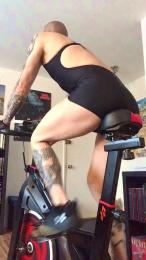 Danihell6669 webcam model stream image