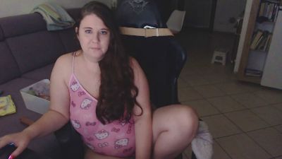 valery__hot webcam model stream image