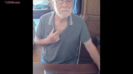 terrybare webcam model stream image