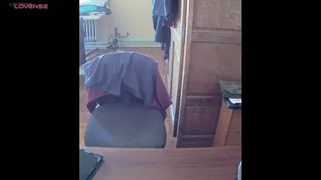 terrybare webcam model stream image