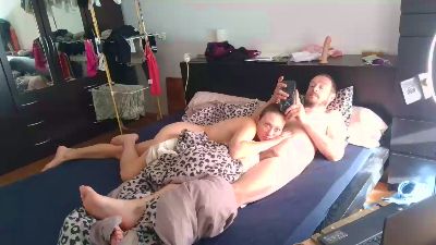 doucebrune68 webcam model stream image