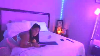 Noneyabizz webcam model stream image