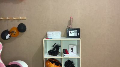 lucie_mehott webcam model stream image