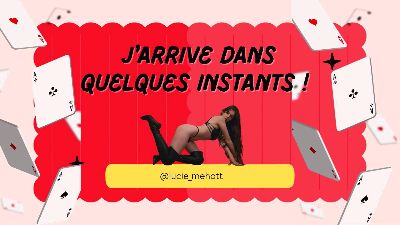 lucie_mehott webcam model stream image