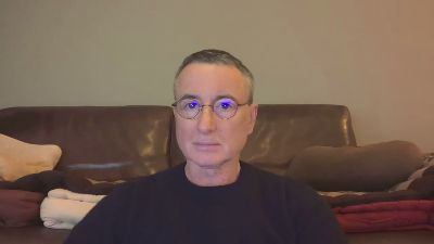 lechat92 webcam model stream image