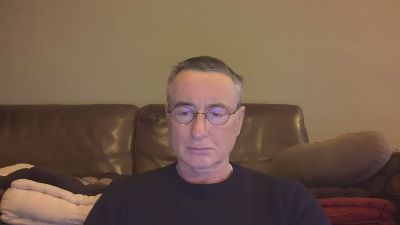 lechat92 webcam model stream image