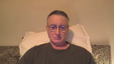 lechat92 webcam model stream image