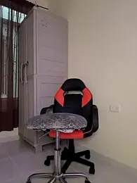 Jiafei69 webcam model stream image