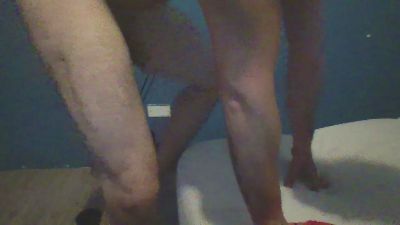 gmoneyfun webcam model stream image