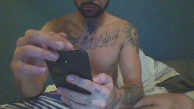 gmoneyfun webcam model stream image