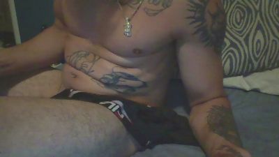 gmoneyfun webcam model stream image