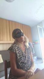 sole4 webcam cam4 model stream image