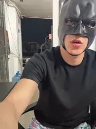 anhkiet_huang webcam stripchat model stream image