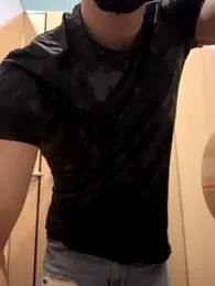 anhkiet_huang webcam stripchat model stream image