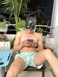 anhkiet_huang webcam stripchat model stream image