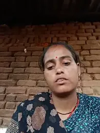 Radhika97A webcam stripchat model stream image