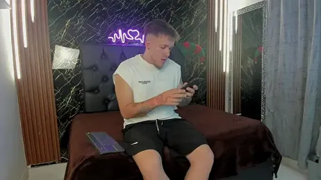 keane_lee webcam stripchat model stream image