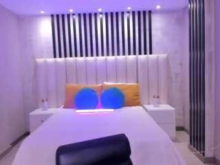 elizabethbennetx webcam camsoda model stream image