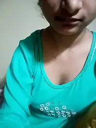 Piya_Ji webcam model stream image