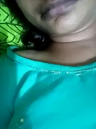 Piya_Ji webcam model stream image